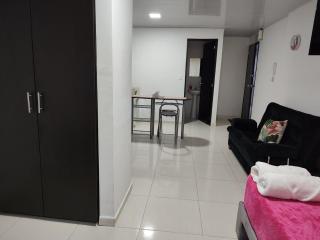 GURUS FR | Cómodo Edificio Casa Confort en Providencia - Pereira - 3