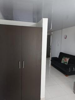 GURUS FR | Cómodo Edificio Casa Confort en Providencia - Pereira - 6