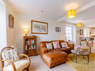 2 Bed in Appledore 86906 - Appledore - 5