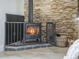 3 bed in Llandysul 87071 - Pencader - 7