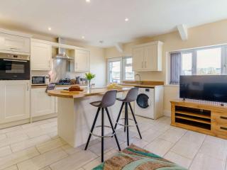 3 Bed in Lampeter 86506 - Cellan - 5