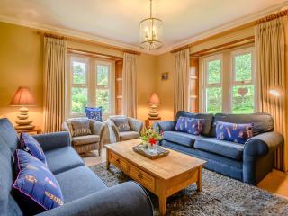 4 Bed in Ullswater 88023 - Dockray - 9