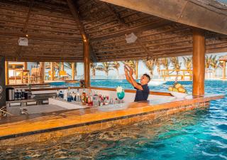 The Coral Beach Resort by Atlantica - Flecheiras - 4