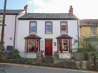 Ty Len - Haverfordwest - 9