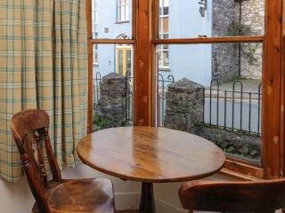 Ty Len - Haverfordwest - 5