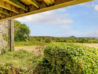 1 Bed in Marazion 88008 - 8