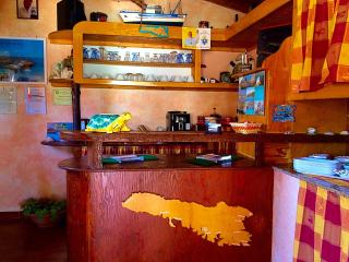 Case Vacanze Jerimar - Lampedusa - 8