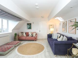 5 Craig Y Mor - Pwllheli - 3
