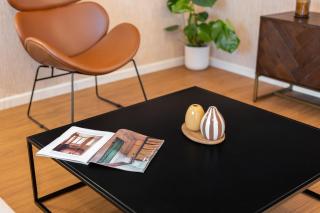 Rafael Apartment by Olala Homes - Hospitalet de Llobregat - 3