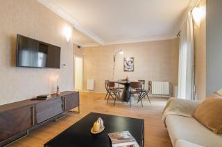 Rafael Apartment by Olala Homes - 7