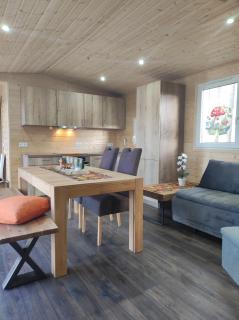 Unser Großer - Tiny House - - 2
