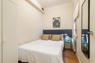 Rafael Apartment by Olala Homes - Hospitalet de Llobregat - 5