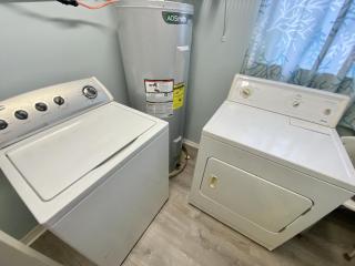 Venture Out 300 Tarpon Dr NEW GOLF CART - 2