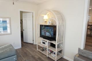 Venture Out 194 S Marlin Dr Comes WITH GOLF CART - Panama City Beach - 7