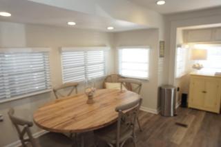 Venture Out 194 S Marlin Dr Comes WITH GOLF CART - Panama City Beach - 3