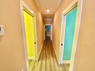 Venture Out 152 Gulf Loop With Golf Cart - Panama City Beach - 9