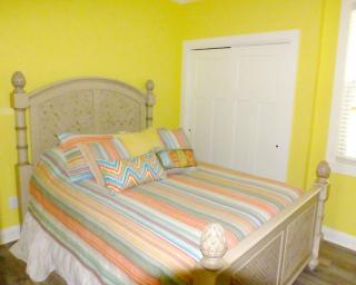 Venture Out 152 Gulf Loop With Golf Cart - Panama City Beach - 3