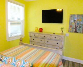 Venture Out 152 Gulf Loop With Golf Cart - Panama City Beach - 1