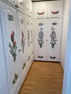 BioLocalia House Oltenia - Baloteşti - 3