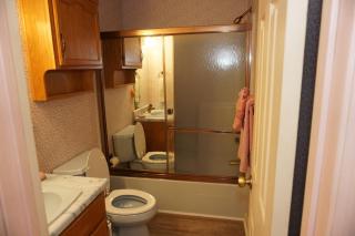 Venture Out 124 Gulf Loop Comes WITH GOLF CART - Panama City Beach - 6