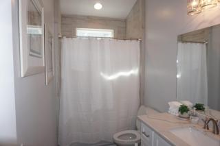 Venture Out 96 Gulf Loop With Golf Cart - Panama City Beach - 6