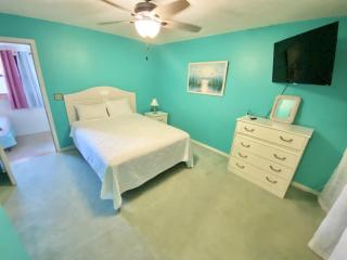 Gulf Highlands Townhouse 153 Damon Circle - Panama City Beach - 6