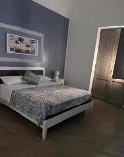Luna Blu Apartment - Palermo - 7