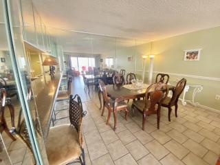 Moondrifter 506 Beachfront 2BD 2BA Condo - Panama City Beach - 5