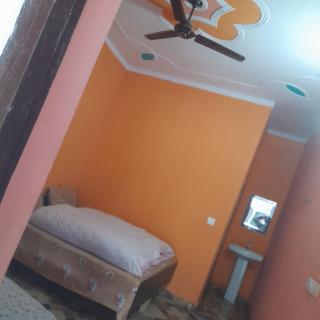 Hotel Relax - Kharsālī - 5
