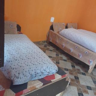 Hotel Relax - Kharsālī - 4