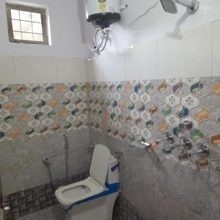 Hotel Relax - Kharsālī - 3