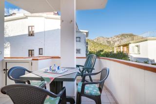 Appartamento da Manzela - Cala Gonone - 7