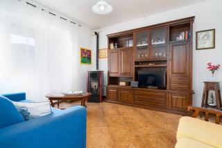 Appartamento da Manzela - Cala Gonone - 5