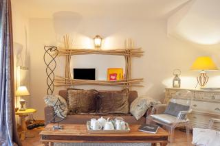 Maison 3 Pièces Sur Golf - Mallemort - 7