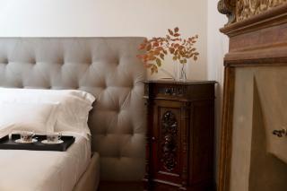 Palazzo Giusti Suites and Spa - Urbino - 8