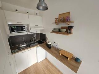 104 Douce Provence au calme face à la piscine - Éguilles - 4