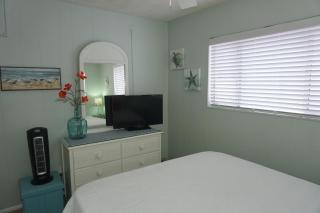 Venture Out 126 Gulf Loop Comes WITH GOLF CART - Panama City Beach - 6