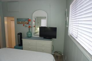 Venture Out 126 Gulf Loop Comes WITH GOLF CART - Panama City Beach - 5