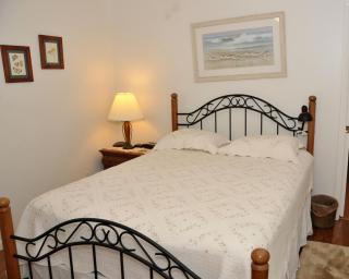 Venture Out 584 Seabreeze Dr Comes with Golf Cart - Panama City Beach - 3
