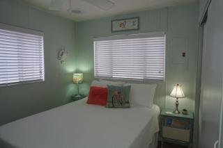 Venture Out 126 Gulf Loop Comes WITH GOLF CART - Panama City Beach - 2