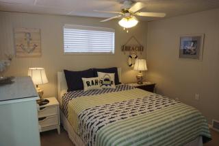 Venture Out 126 Gulf Loop Comes WITH GOLF CART - Panama City Beach - 1