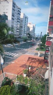 EXCELENTE Apto COM SUITE - 7