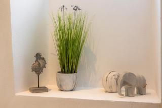 Apartamento Can Roses - Moscari - 9