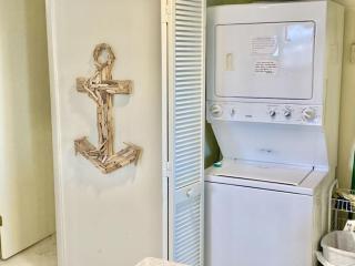 Watercrest Condo 1110 BEACH FRONT CONDO - Panama City Beach - 6