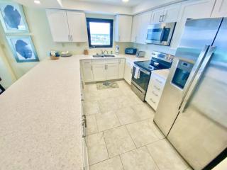 Watercrest Condo 1110 BEACH FRONT CONDO - Panama City Beach - 4