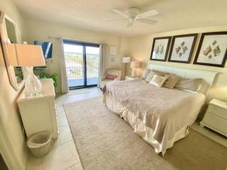 Watercrest Condo 1110 BEACH FRONT CONDO - Panama City Beach - 1