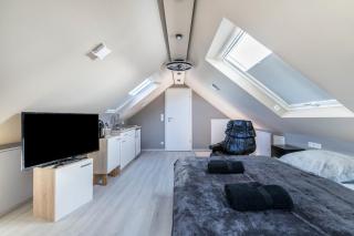 Uhse Loft - Heide - 0