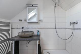 Uhse Loft - Heide - 4