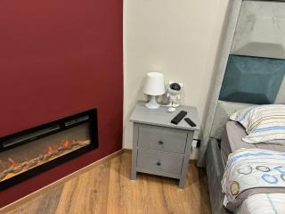 Keira house Napoli - Neapel - 8