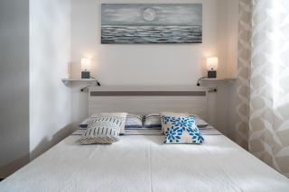 Appartamento da Manzela 2 - Cala Gonone - 9